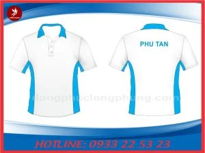 ĐỒNG PHỤC LONG PHỤNG